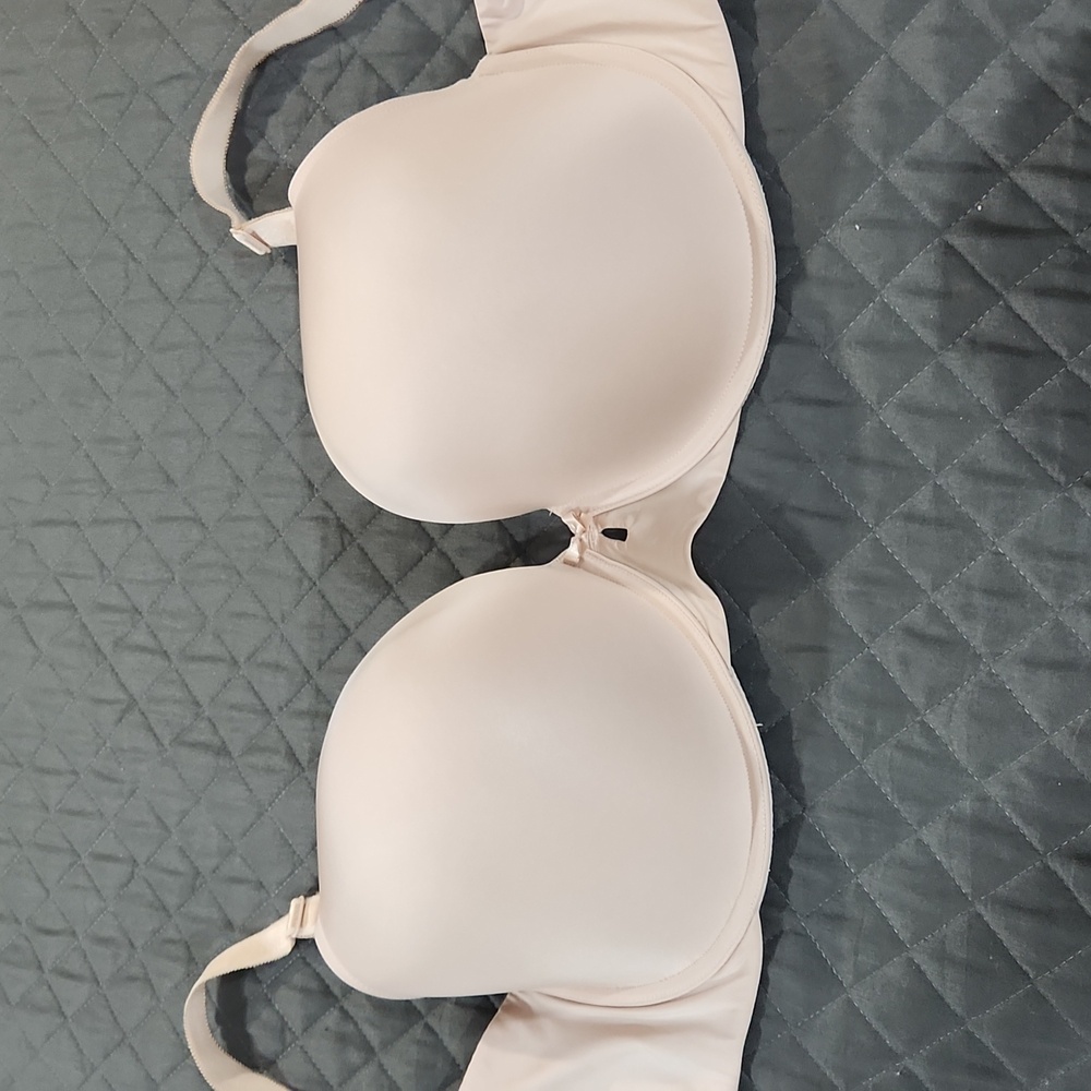 Torrid Bra 🫶🏻